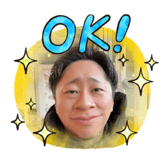 gamawiiii_20260108203428