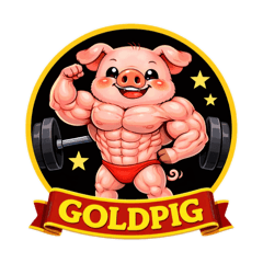 mini piggy_20260108202751