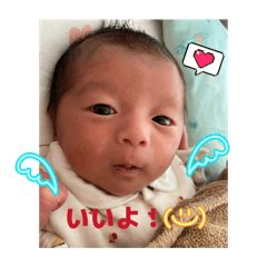 Mizuki_20260108142816