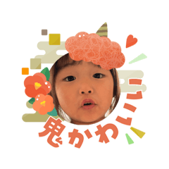 hisami_