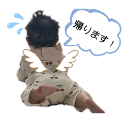 rei_20260108144528