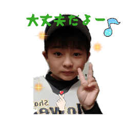 Banana_20260108154511