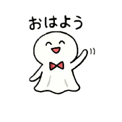 TKstamp_20260108155144