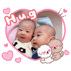 suzu_20260108154054