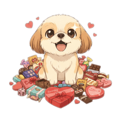 natsumi_20260108155129