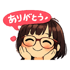 CHICO_20260108145622