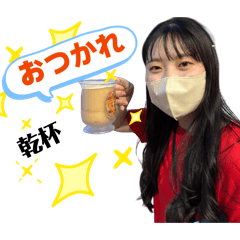 smile_20260108151119