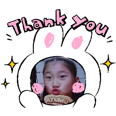 akasa_20260108182653