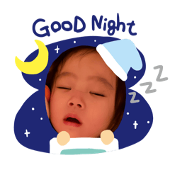 NoName_20260108152537