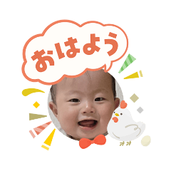 MomoPeach_20260108152758