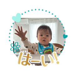 sanson_20260108164735