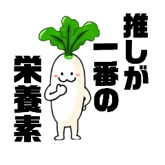 C1000_20260108165858