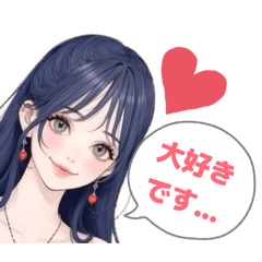 Rommy_20260108153127