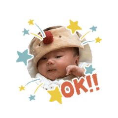 sakura_20260108170419