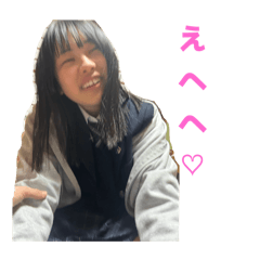 yuito_20260108160506