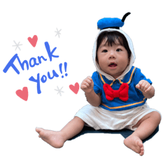 M.mom_20260108155827