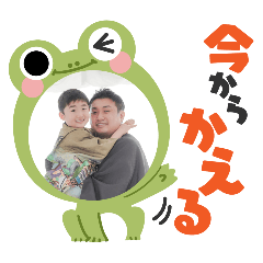 momo_20260108204847