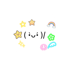 Kyochan_20260108204647