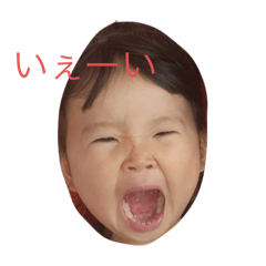 りりんんららんん