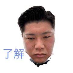 Yoshida_20260108163157