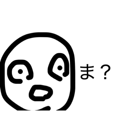 K_20260108164346