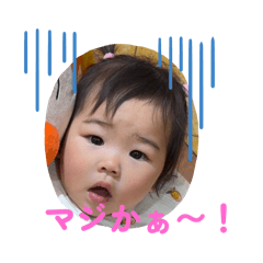 kenichi_20260108180029