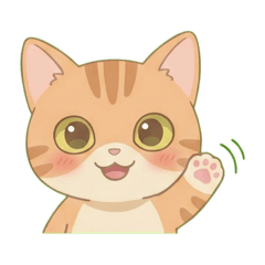 Asuka_20260108120148