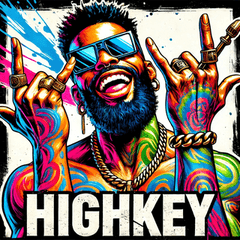 สแตมป์วิชวลสุดแกร่ง