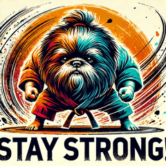 ชิสุระดับโยโกะซึนะปรากฏตัว