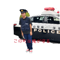 Banana_20260108173131