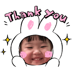 ayaka_20260108174208