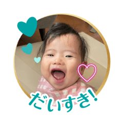 kaori_20260108213957