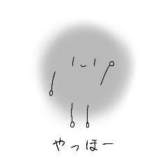 nonoka_20260108213717