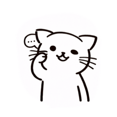 HI-san_20260108215202