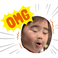 Mizuki_20260108214451