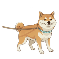 pazoo_20260106231646