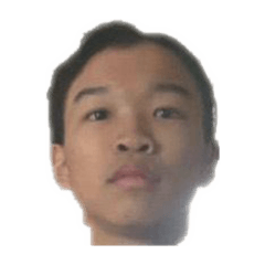 HAGEO_20260108152324