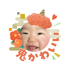 sirasane_20260108200832