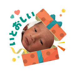 hakuto20260108185843