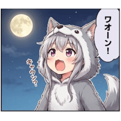 あしゅみみなみセット