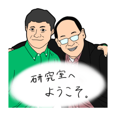 Daily Life in the Chemistry Lab