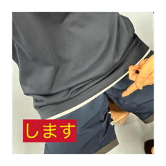 marimari_20260108193804