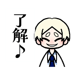 yamada_20260108194610