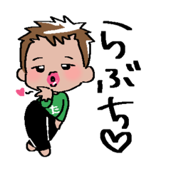 tomoon_20260108205208