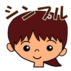 Stickers used normally every day5