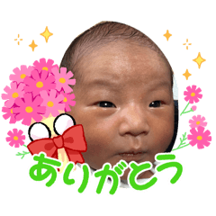ka_20260108210702