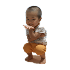 Masa_20260108210725