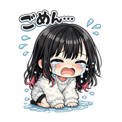 YuruStanpuKenkyujo_20260108210714