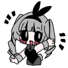 ものとーんばにー