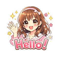 Shoujo Manga 2nd